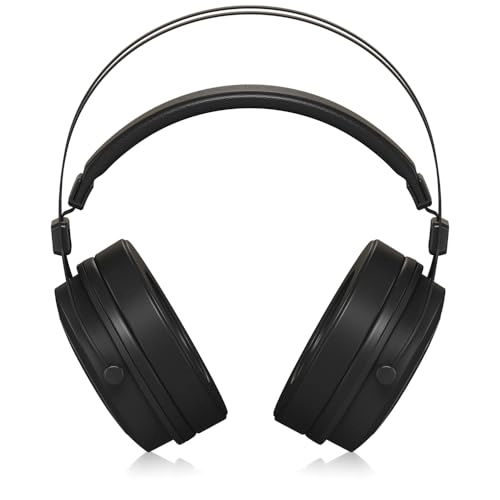 Omega Wired Headphone