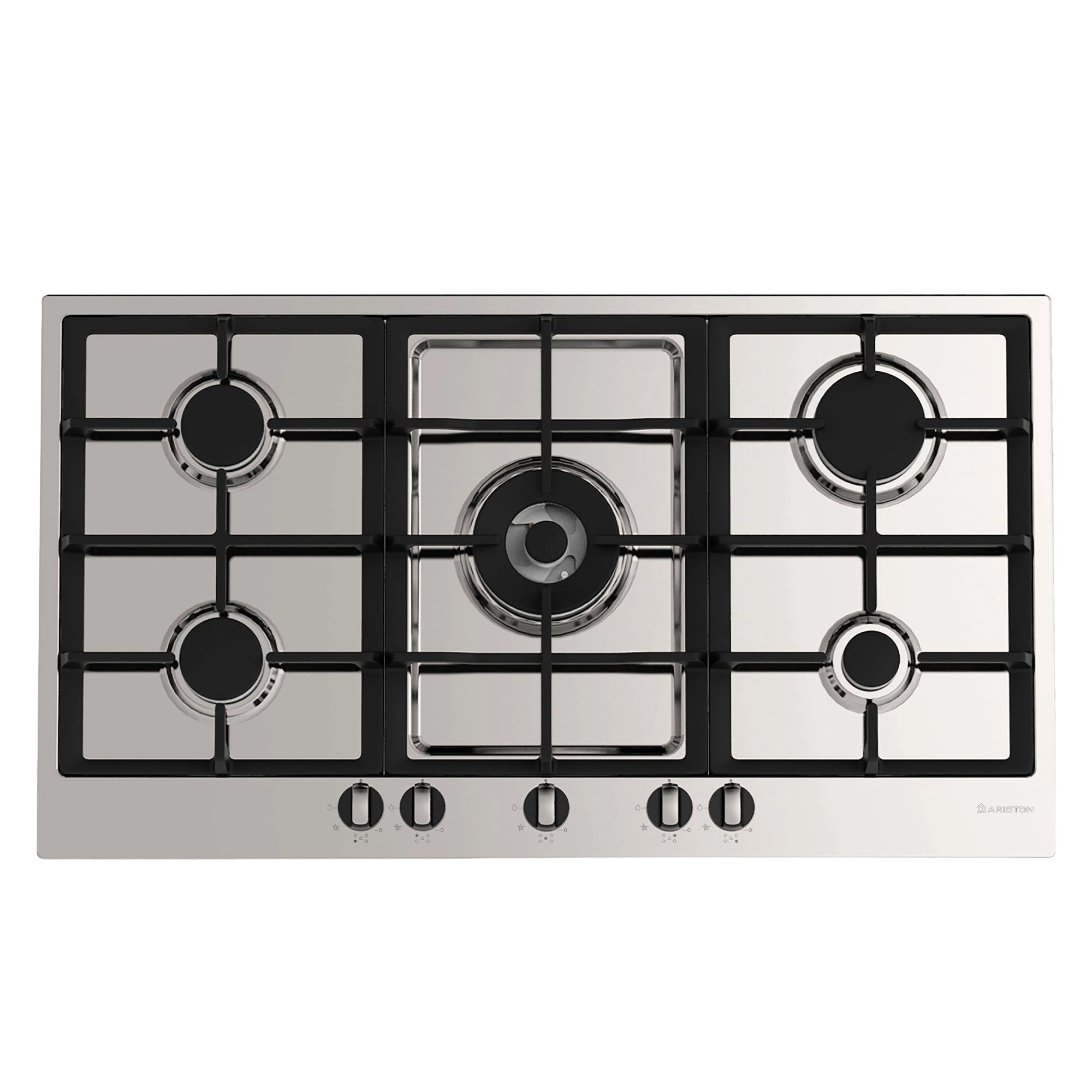 Ariston PK951TGH Gas hob