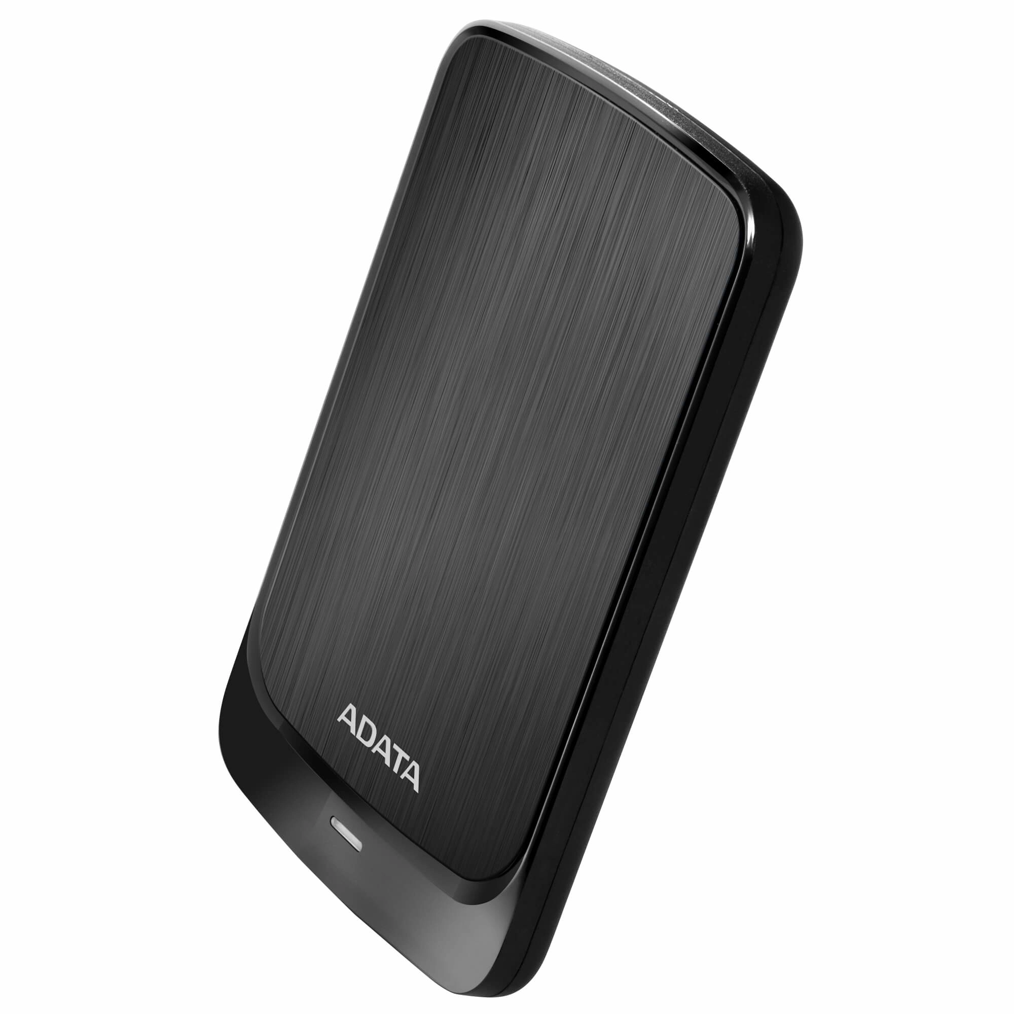 External Hard Drive - 1TB
