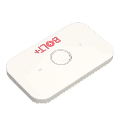 E5573CS 322 - 150Mbps 802.11b/g/n