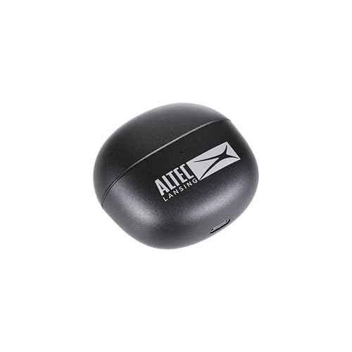 Clip 2.0 - Wireless Earbud