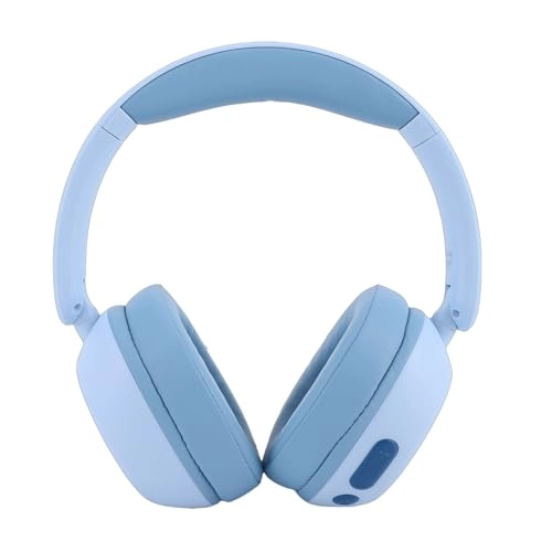 Oreilethgts9n340y-12 Wireless Headphone