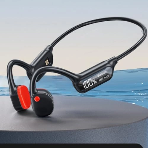 X10 Wireless Headphone