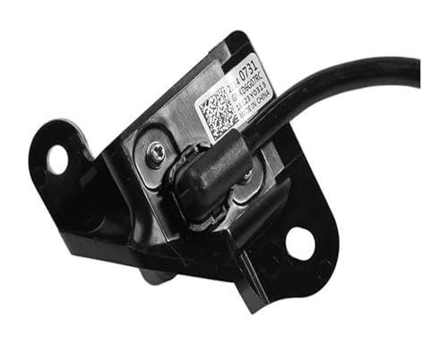 Reversing Camera - Night vision 480 x 600 pixels