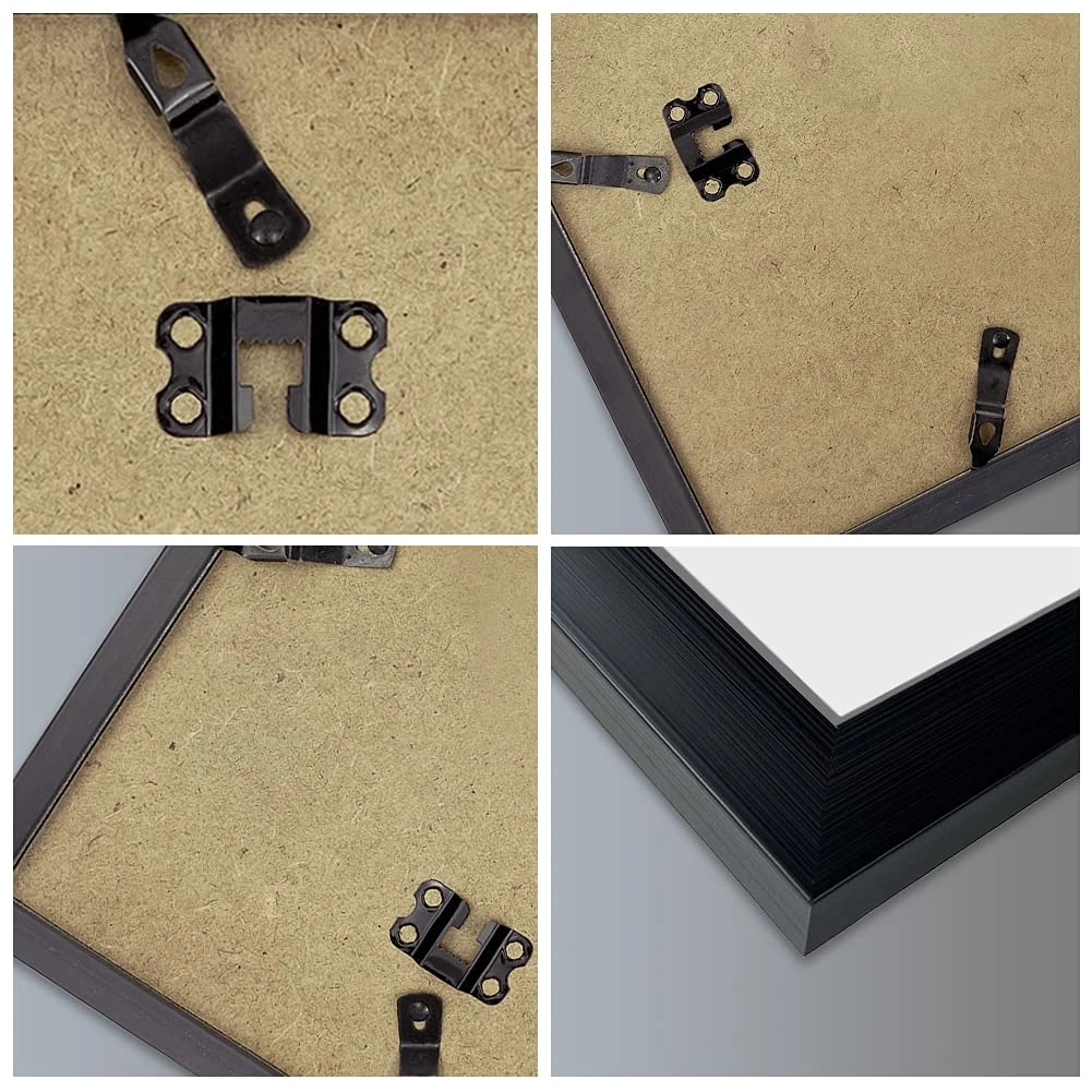 Poster Frame - 12x18