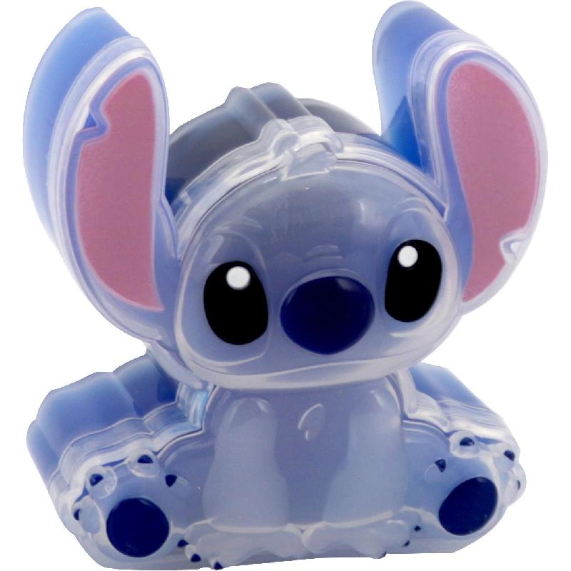 Cra-Z-Art Cra-Z-Slimy Disney Stitch - 6+ years