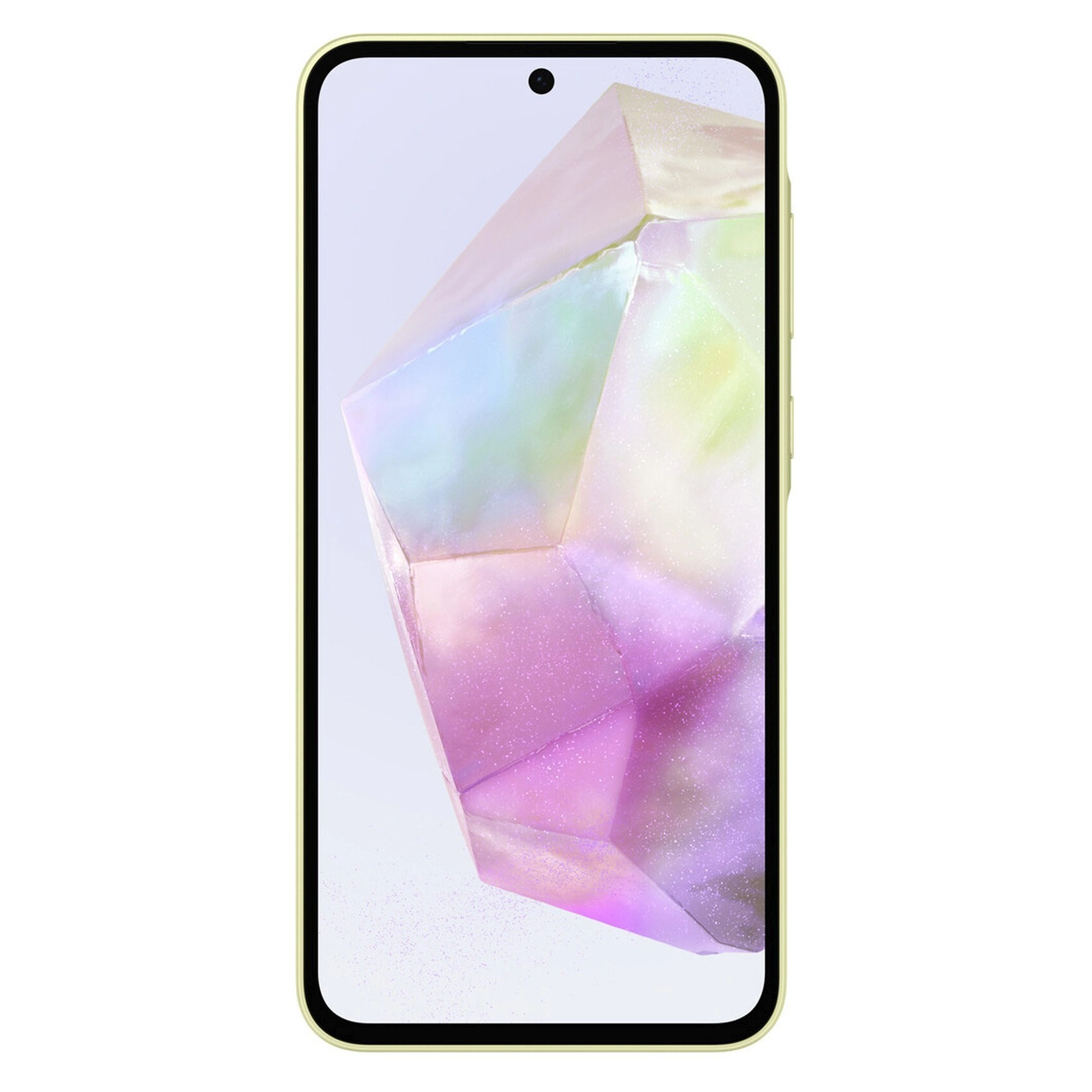 Galaxy A35 - 8GB 128GB