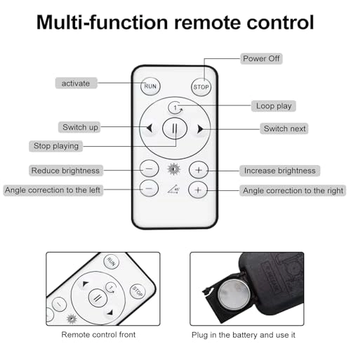 PD42 - 1024*640 pixels