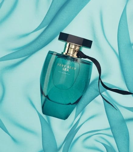 Very Sexy Sea Eau de Parfum 1.7 oz