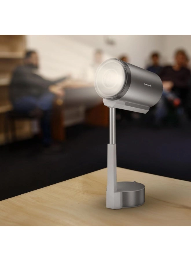 LUMIO Smart FHD Projector 9049070092 180 ANSI Lumens