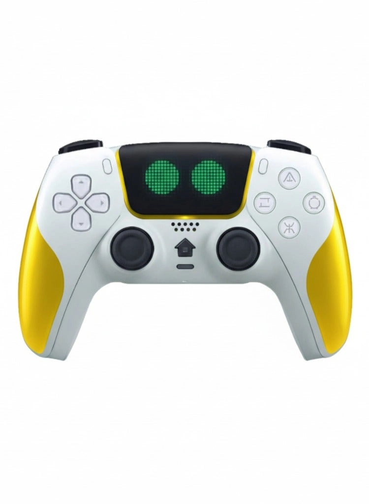 Play X PS4 DualSense Wireless Controller