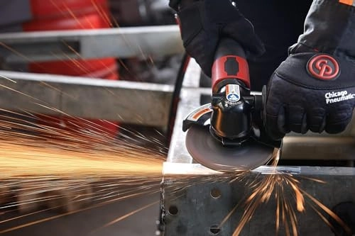 CP7545-B - 4.5 Inch (115 mm)