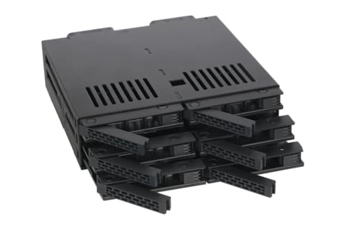 MB326SP-1B - 6 Count