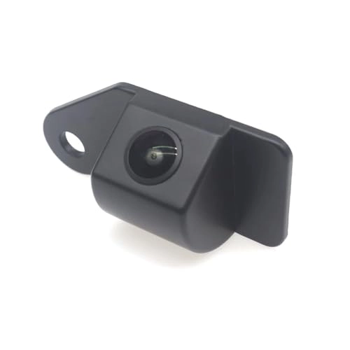 Reversing Camera - Night vision 1080p*720p