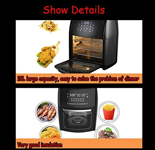 Multifunction Element TINZA21434