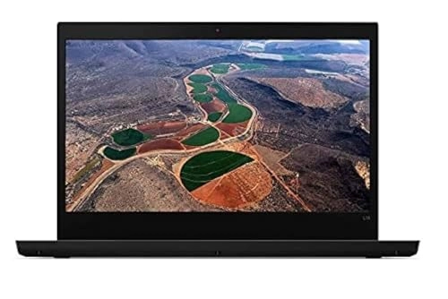 (Renewed) Thinkpad L14 - 14'' Core i5 16GB DDR4 512GB SSD