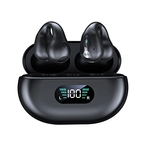 YYK-Q80 Wireless Headphone