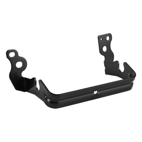 Radar Sensor Bracket Mount