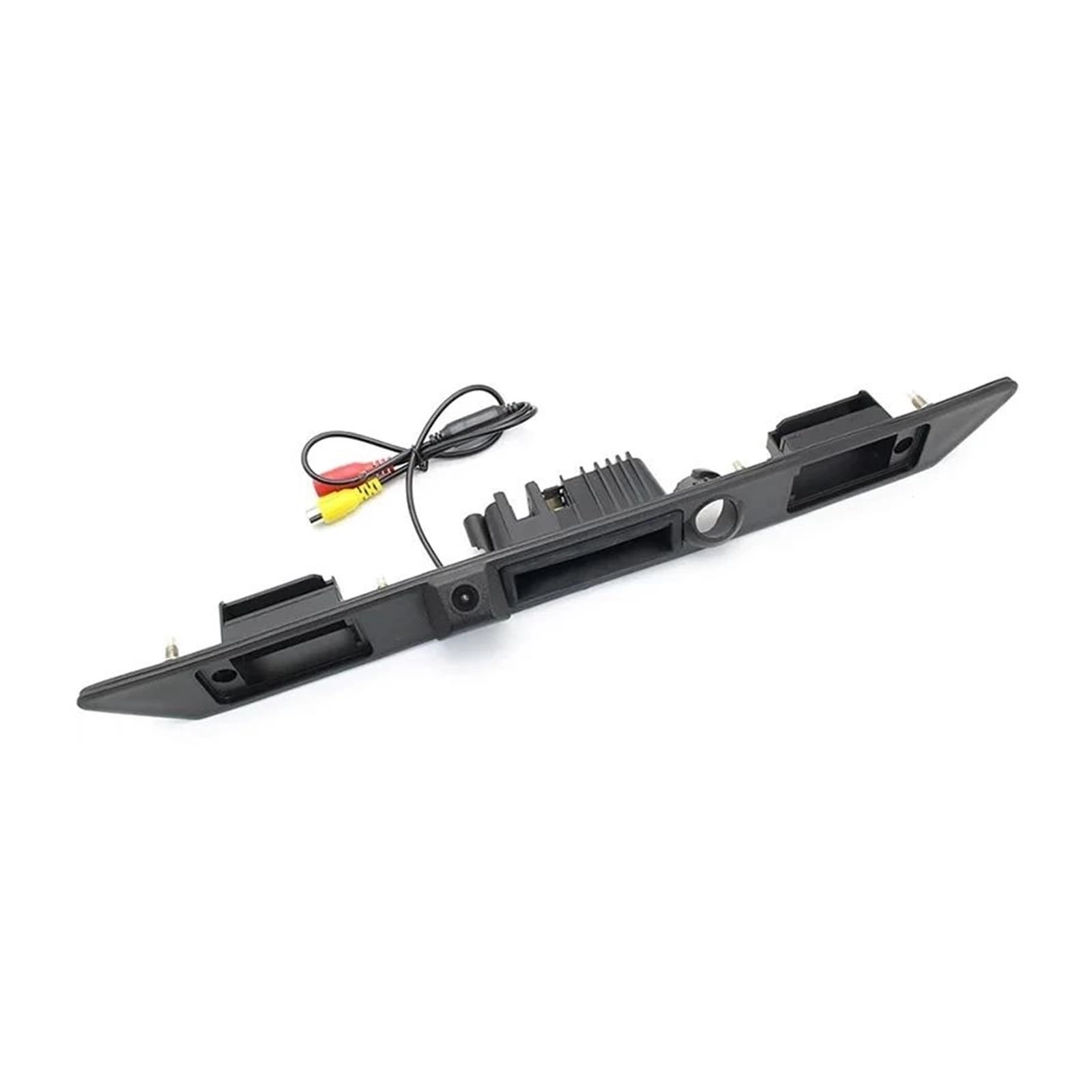 GAF-LS8008 - Top Starlight Night Vision Wire AHD 1080P or 720P