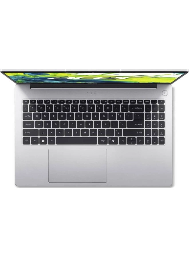 Aspire Lite 15 NX.DMVEM.001 - 15.6'' Ryzen 7-5825U 32GB DDR4 1TB SSD