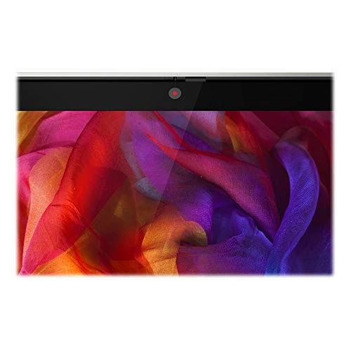 Yoga C740 81TD0005US - 15.6'' i7-10510U 12GB DDR4 512GB SSD