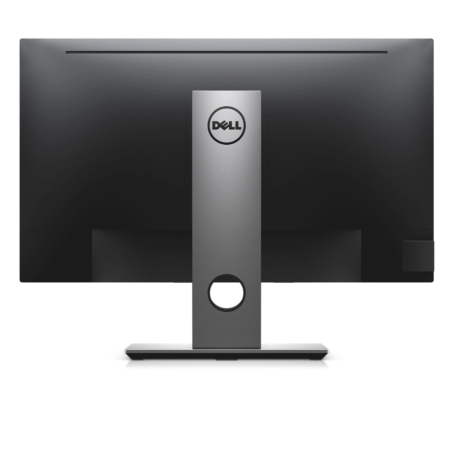 P2723DE - 27 in 1920 X 1080