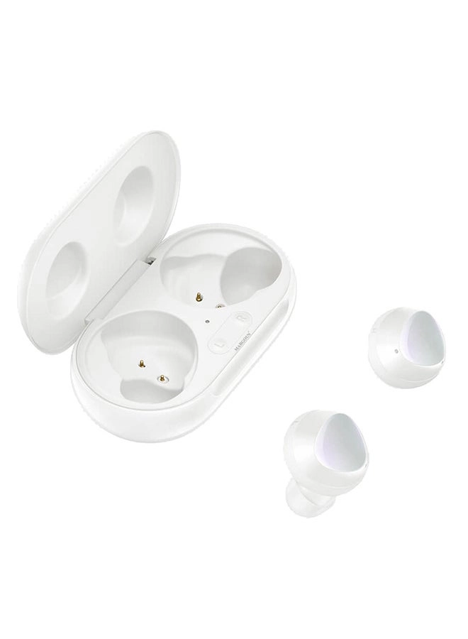 Buds 2 Pro Wireless Earbud