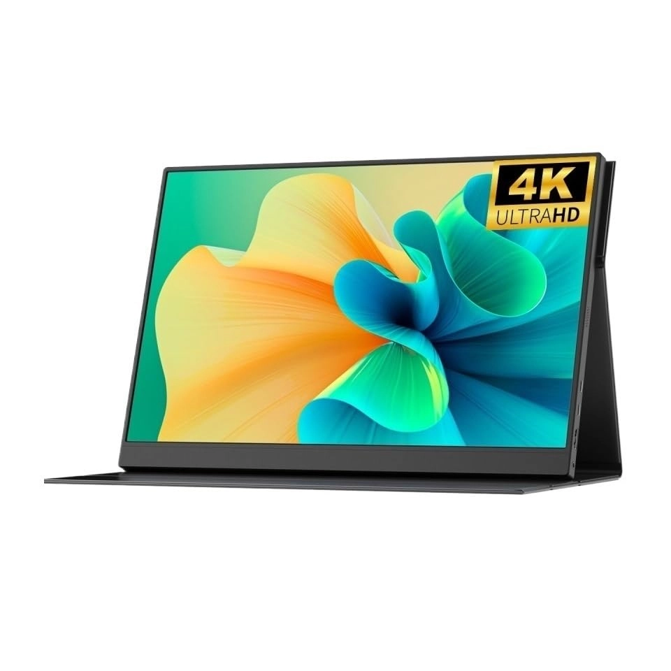 1WLBPJ9KHMTZ Portable Monitor - 3840*2400 16-inch