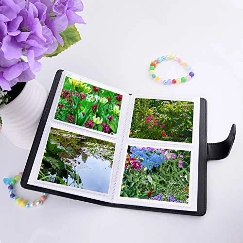 Photo Album - 1 piece