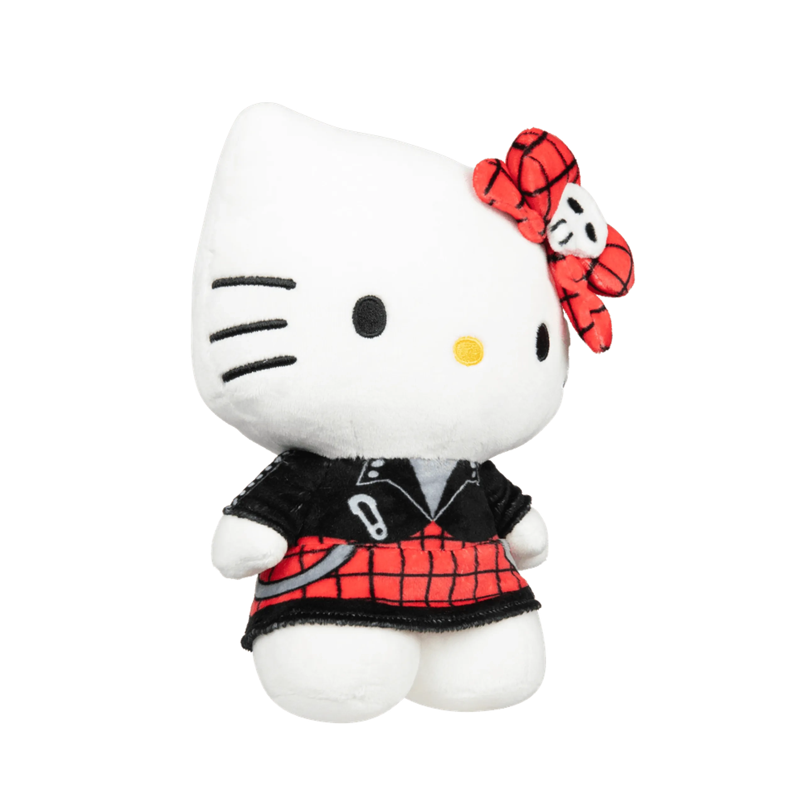 My Melody Friends 20 cm Plush
