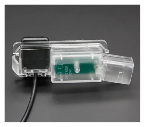 Rear View Camera - Night Vision Wired or Wireless 1280*720P