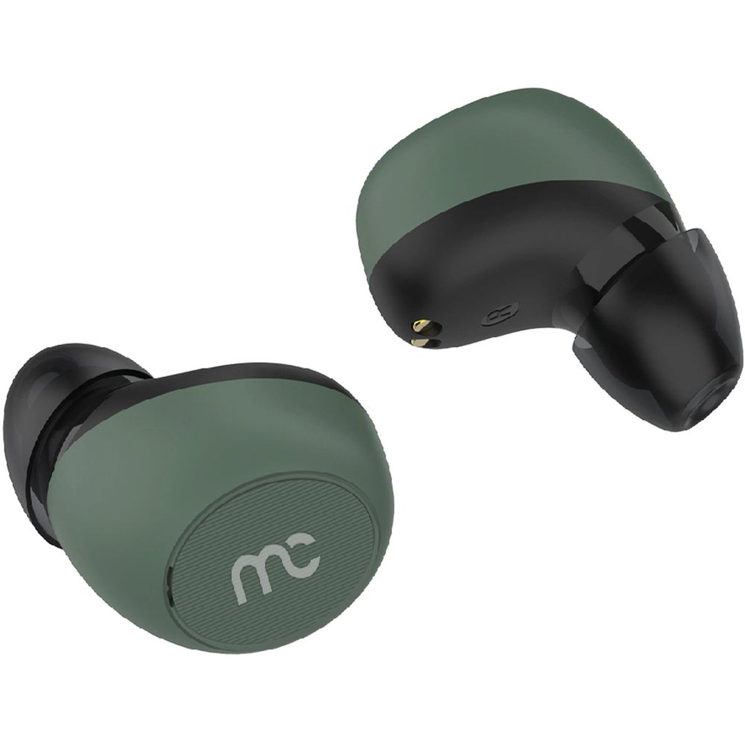 TWS125 Wireless Earbud