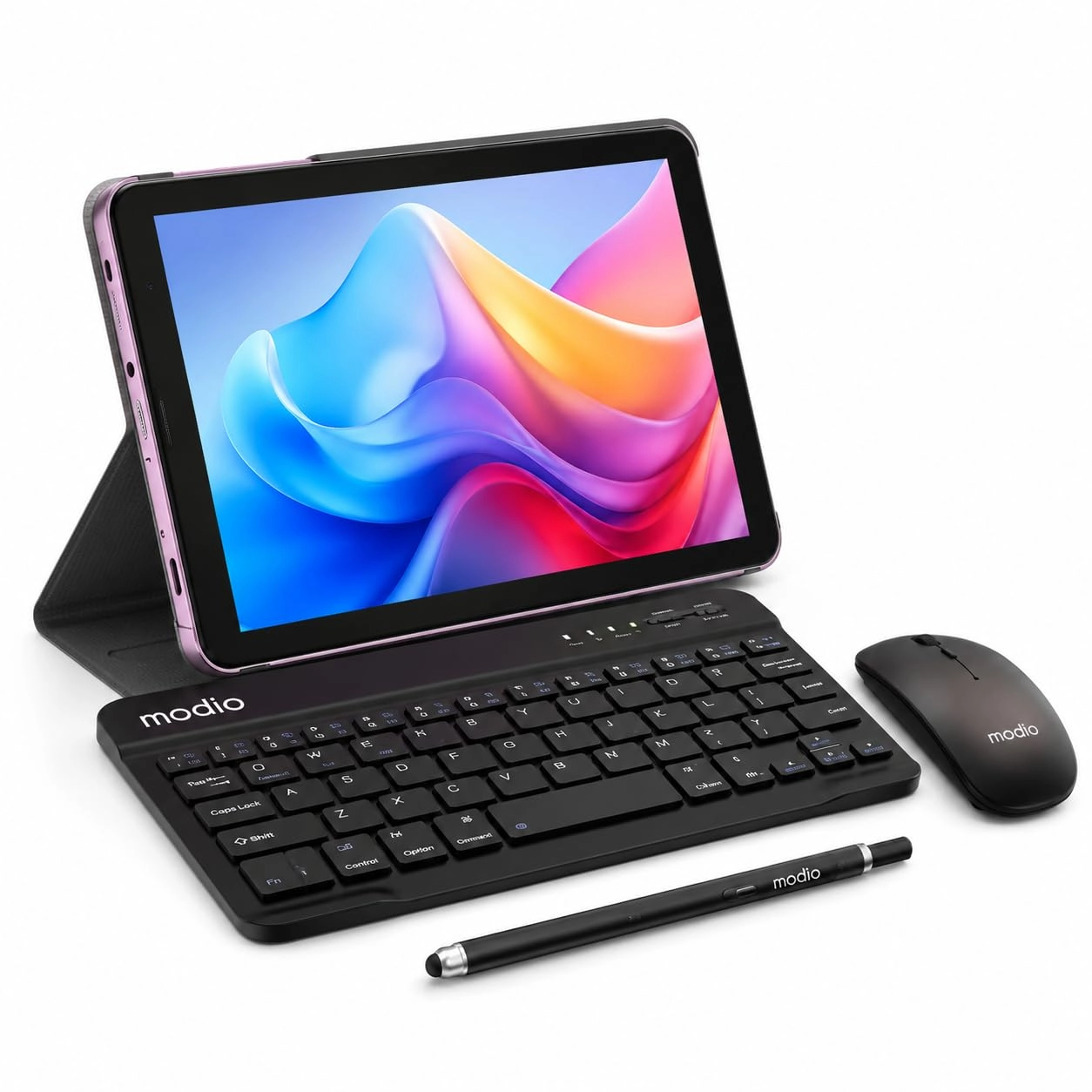 M129 - 512GB 8"