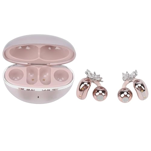 SEvirwcshj4d-11 Wireless Earbud