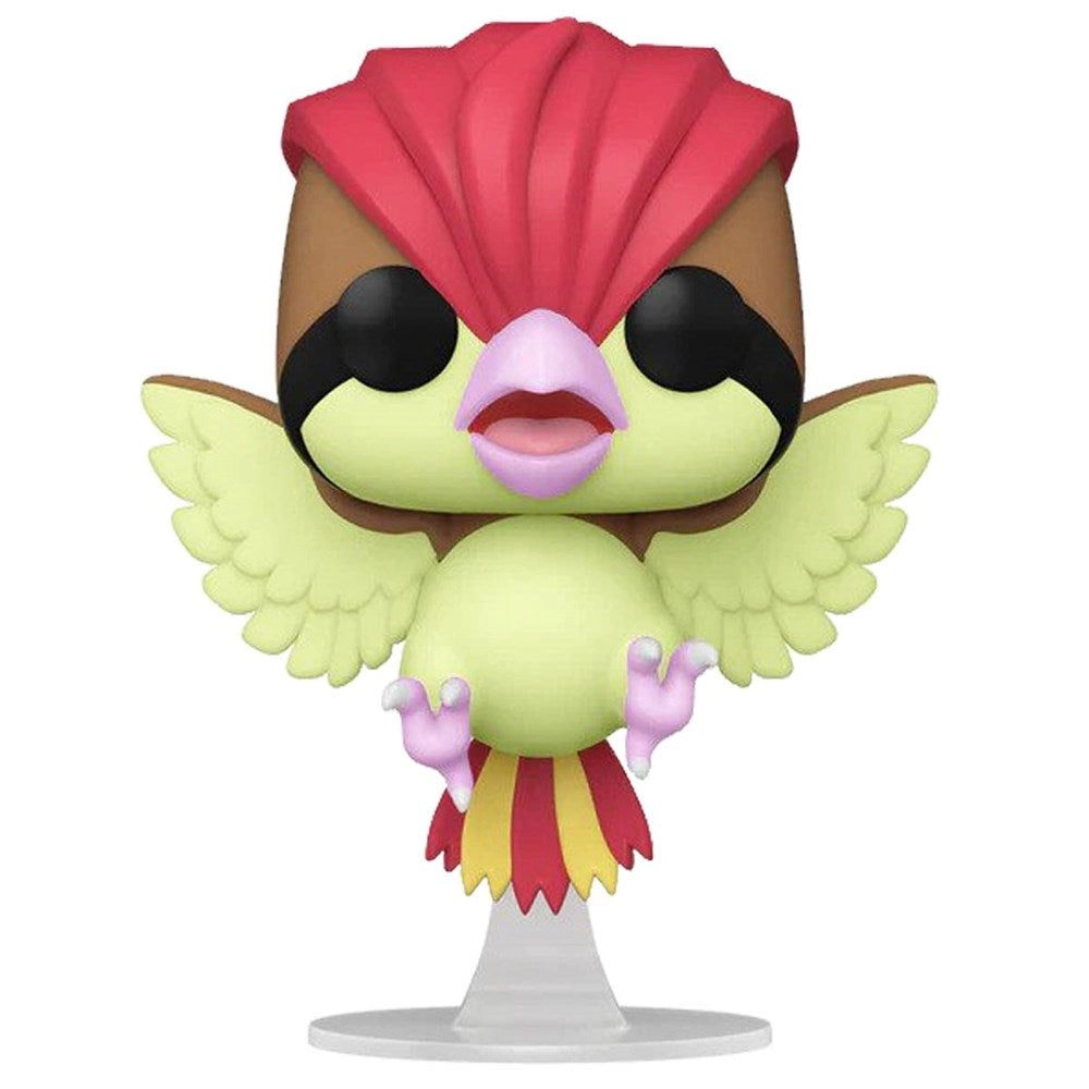 FUNKO Pidgeotto - Pokemon