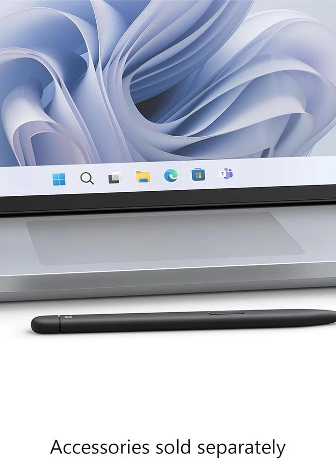 Surface Laptop Studio 2 Z1I-00013 - 14.4'' Core i7-13700H 32GB DDR5 1000GB SSD