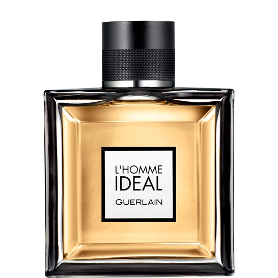 L'Homme Ideal Eau de Toilette 50ml