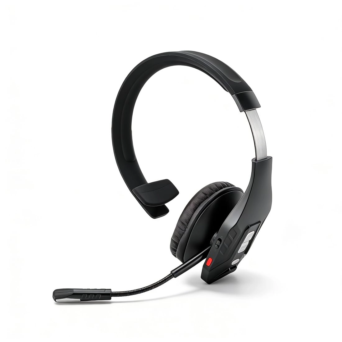 YUEHISY Trucker Headset Wireless Headset