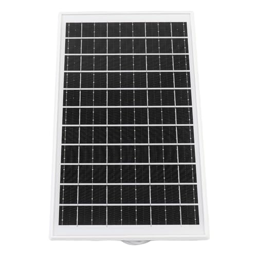 Solar Outdoor 4G Router - 4G LTE 2.4G 300Mbps