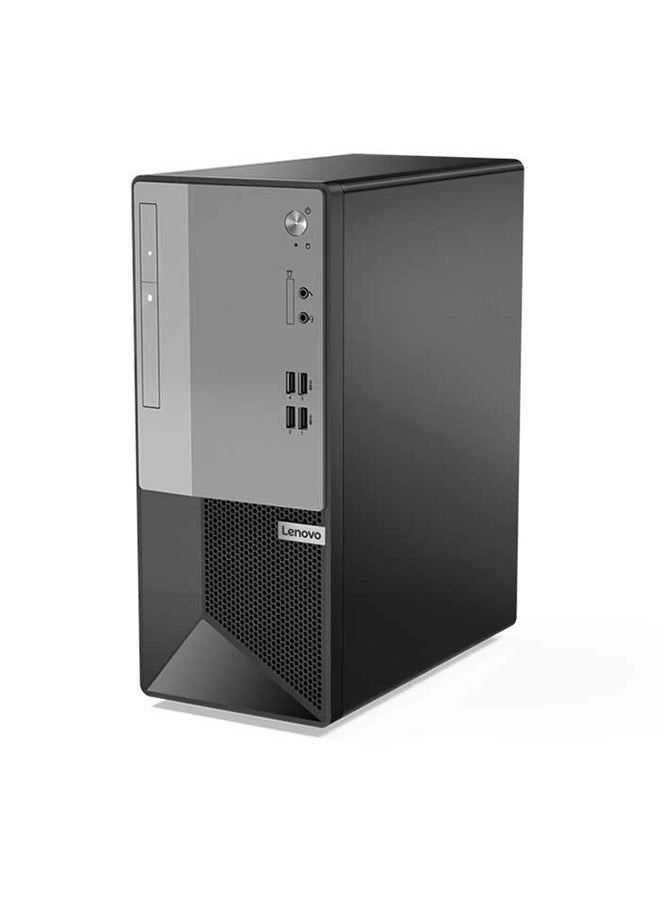 V50t Gen 2-13IOB - i5-11400 4GB 1TB