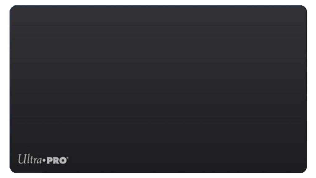 Ultra PRO 84082 - 3 months - 5 years