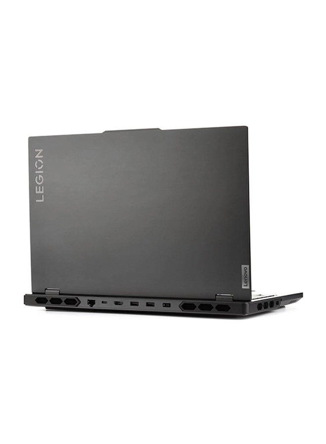 Legion Pro 7 16IRX8H - 16'' Core i9-13900HX 32GB DDR5 1000GB SSD