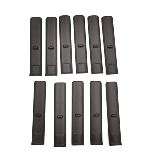 Antenna Protective Shell - T30/T10 4pcs