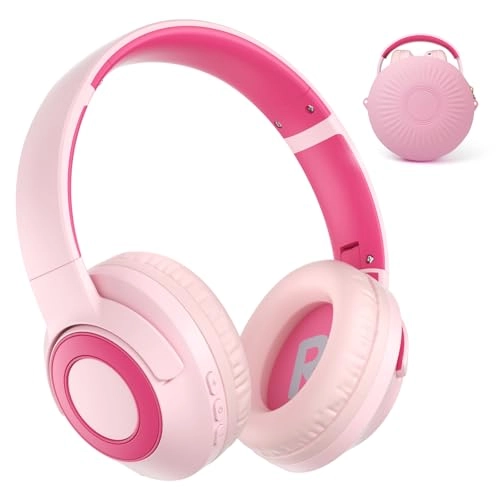 T-HB03N-FR Wireless Headphone