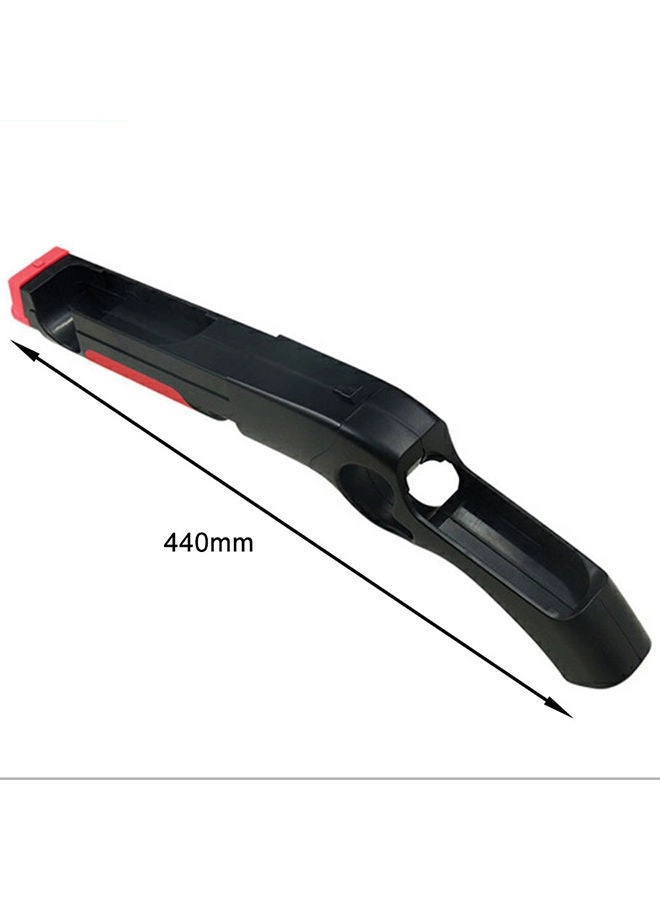 F2160R-BL-HT - Nintendo Switch