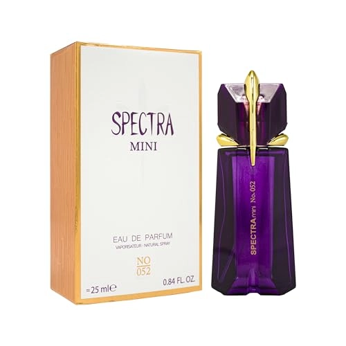 Amber Woody Eau de Parfum 25 ml