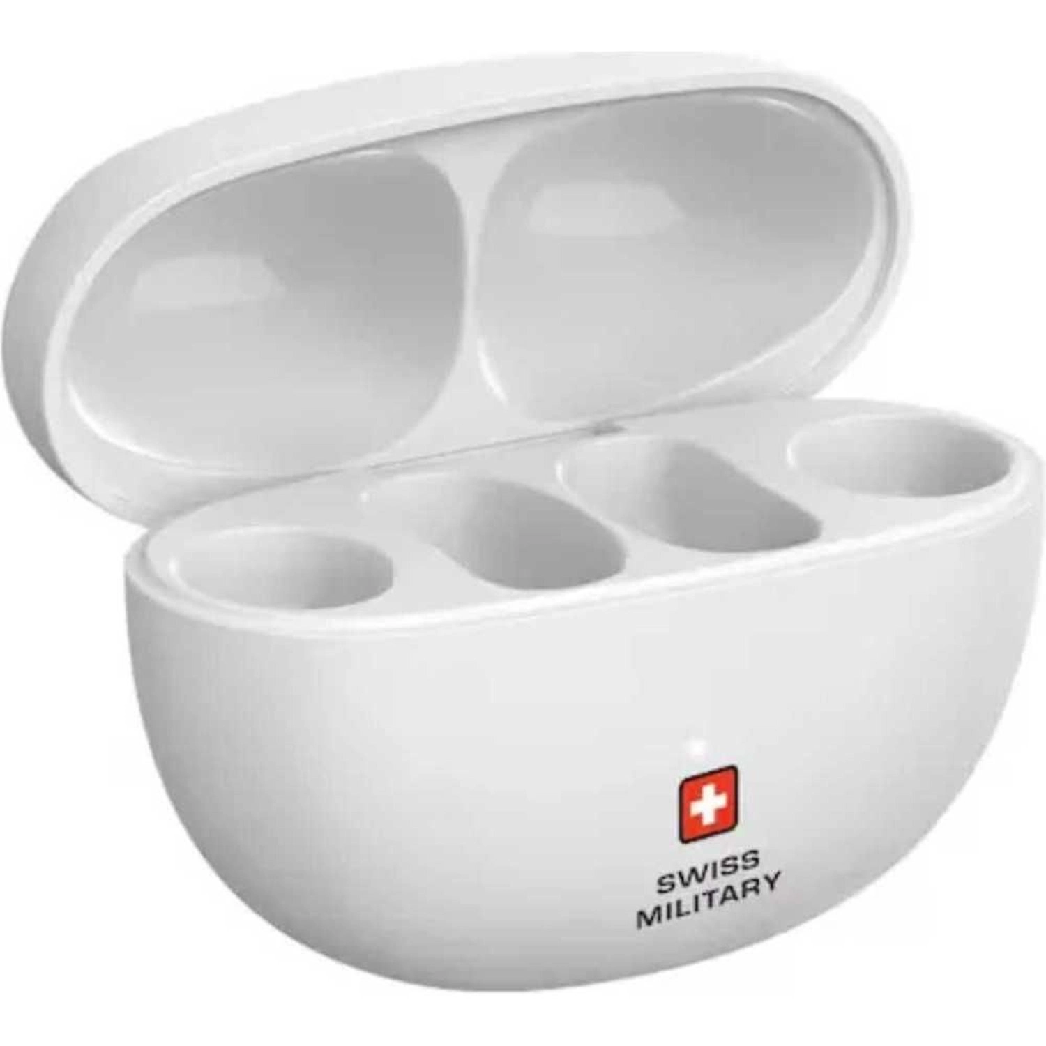 Delta 6 Wireless Earbud