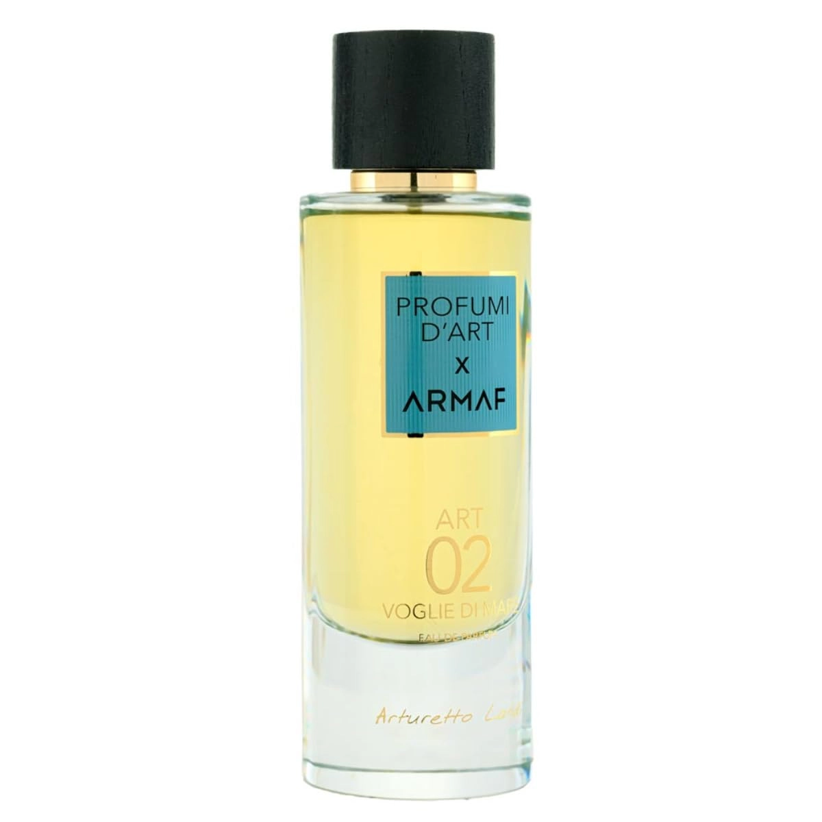 Acqua Tua Eau de Parfum - 100ml