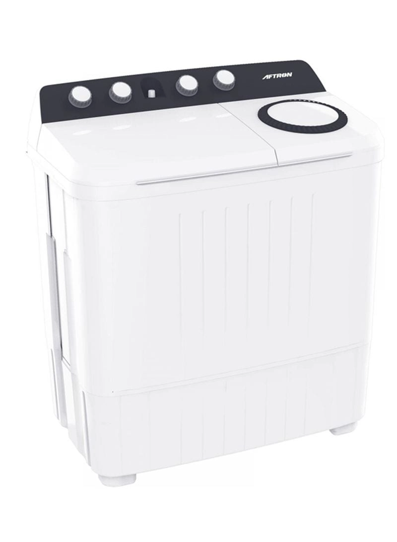 BRAND FACTORY Afw10500X