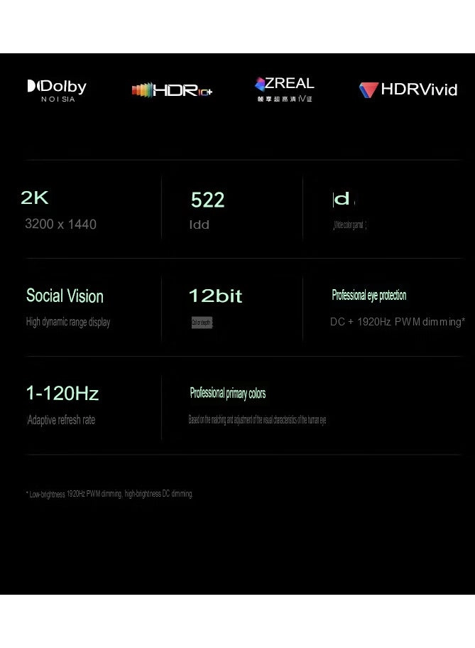 15 Pro - 16GB 1000GB